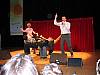 1er Forum des enseignants innovants - Rennes - 2008 -038.jpg
